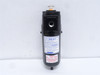 Exair 9027; Oil Removal Filter 1/4NPT; 250PSIG; W/Sight Glass