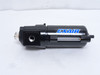 Exair 9027; Oil Removal Filter 1/4NPT; 250PSIG; W/Sight Glass