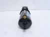 Exair 9027; Oil Removal Filter 1/4NPT; 250PSIG; W/Sight Glass