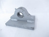 MFG 091-21235; ASSY CYLINDER ANCHOR 1"