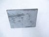 MFG 091-21235; ASSY CYLINDER ANCHOR 1"