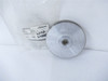 Marel 9726145; Pulley 90Tx15W .625" ID