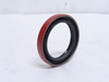 Timken 473230; Oil Seal; 1.625"ID x 2.254"OD x 0.312" Width