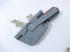 Allen-Bradley 1494V-H1; Disconnect Operating Handle