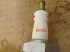 Horizon R6023; Spark Ignitor/Flame Rod 3/4"; 54" Probe Length