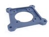 Grove Gear F30TG; Output Flange 3.00 & 3.25 C.D