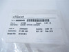 Marel 3217506; Lot-2 Screw Special 5.75" L