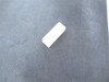 Hollymatic 6801081; Block Blade