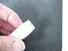 Hollymatic 6801081; Block Blade