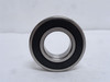 KSK 88505; Ball Bearing 25mmID x 52mmOD x 15mm Wide