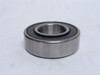 KSK 88505; Ball Bearing 25mmID x 52mmOD x 15mm Wide