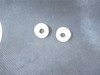 Harpak Ulma 71XAAAAN00002; Lot-2 Silicone Damper