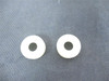 Harpak Ulma 71XAAAAN00002; Lot-2 Silicone Damper