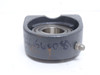IPTCI UCPA 205 16; Pillow Block Bearing; 1"ID; 2-Bolt Tapped