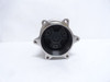 Guardian 1112368NF; Bottom Mechanical Spindle