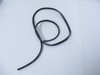 Harpak Ulma 210000001210; Gasket T;PROF/T15 44" L