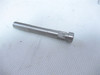 Marel 9725036; Conn 16 Pin Female