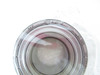 SKF 3207 A2Z/C3; Bearing 35 mm Bore 72 mm OD 27 mm Width