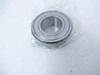 SKF 3207 A2Z/C3; Bearing 35 mm Bore 72 mm OD 27 mm Width