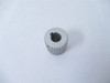 Multisorb 05-4000589; Timing Pulley .50" ID 1" OD 1" Height