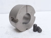 Martin 3020 1-3/4; Taper Bushing; 1-3/4"ID; 3/8 x 3/16 Keyway