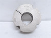Martin 3020 1-3/4; Taper Bushing; 1-3/4"ID; 3/8 x 3/16 Keyway