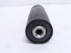Lantech 30016454; Tapered Idler Roller 46 x 50mmOD x 5-1/2" L