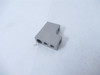 Marel 9722681; Blade Block Holder