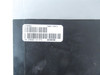 Siemens FXD63A150; Circuit Breaker 150A 3Pole 600V