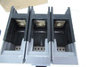 Siemens FXD63A150; Circuit Breaker 150A 3Pole 600V