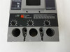 Siemens FXD63A150; Circuit Breaker 150A 3Pole 600V