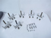 MFG- B4449A; Lot-6 Assembly Tamper Rebuild Kits