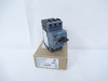 Siemens 3RV2021-4AA10; Manual Starter 10-16Amp; 3-pole