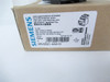 Siemens 3RV2021-4AA10; Manual Starter 10-16Amp; 3-pole