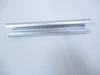 Sato SAT1666PT; HLDR;LABEL;CL6NX