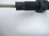Elobau 122V628; Proximity Sensor 24VDC