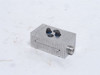 SICK 2025526; Quick Release Clamp