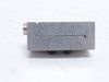 SICK 2025526; Quick Release Clamp