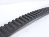 Goodyear 2322V521; Multi-Speed Belt; 52.8" Long x 1-7/16" Wide