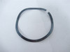 Bimba KB83; Pneumatic  Double Wall Cylinder Repair Kit