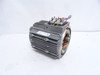 SEW 5436543; Stator Core DR80M4; 1-1/2HP; 230/460V