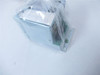 Lenze 845-409; Motor Controller Brake Resister 1.5HP 480V