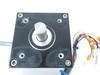 Dynapar 2210001331; Encoder; 3/8" FLG MT 5-26VDC LD SD