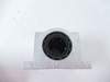 Thomson SPB16; Linear Guide Pillow Block 1"ID; 3.25"L