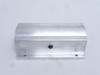 Thompson TWN16; Linear Guide Pillow Block Bearing 1" Shaft ID