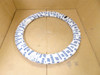 Baader 84310.340.03; Idler Wheel; Size: 32"