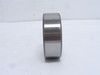 Nachi 5209; Double Row Angular Contact Ball Bearing; 45mmID