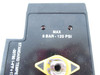 Safe Foods Corp 15A63; Air Actuator; 80PSI; 500LBS; 90Deg