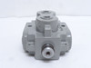 Prince DS-4A1E; Hydraulic Selector Valve Body; No Handle