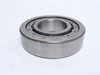 Rexnord MA1309EX; Cylindrical Roller Bearing 45mmID x 100mmOD